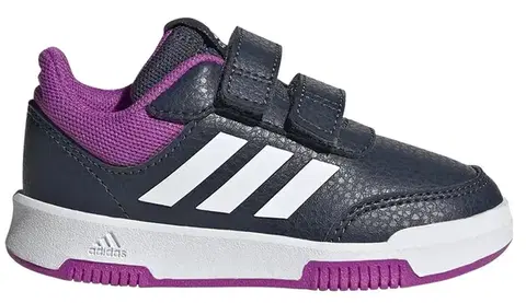 Tenisky Adidas Tensaur Sport 2.0 Veľkosť: 23,5 EUR