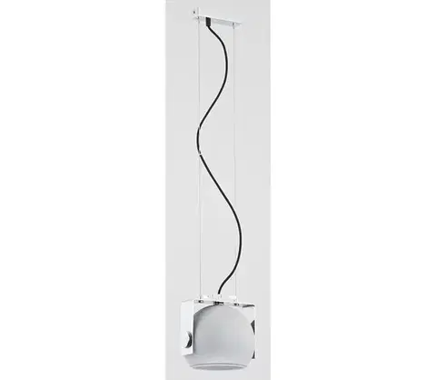 Svietidlá Argon 3528 - Závesné svietidlo MALMO 1xE27/60W 3528