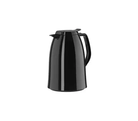 Termosky a termohrnčeky Tefal Mambo termokonvice 1l