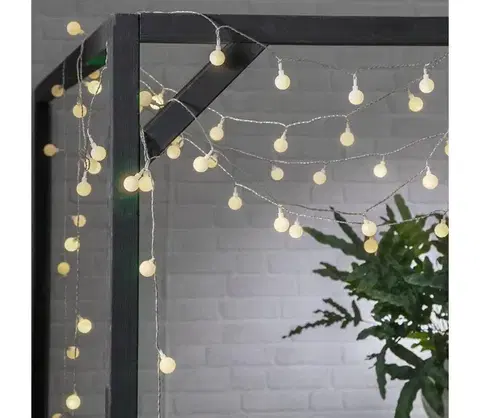 Záhradné lampy Eglo 900239