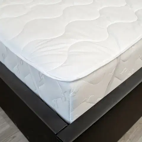 Chrániče na matrace Kvalitex Letný chránič matraca COOL EFECT,  180 x 200 cm, 180 x 200 cm