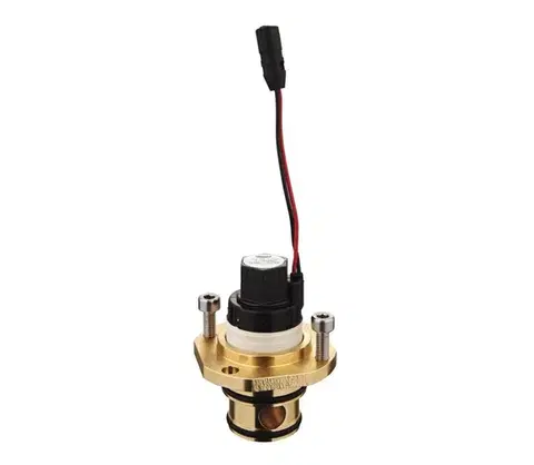 Svietidlá GROHE 42791000 - Magnetický l s filtrom pre 37751, lesklý chróm 42791000