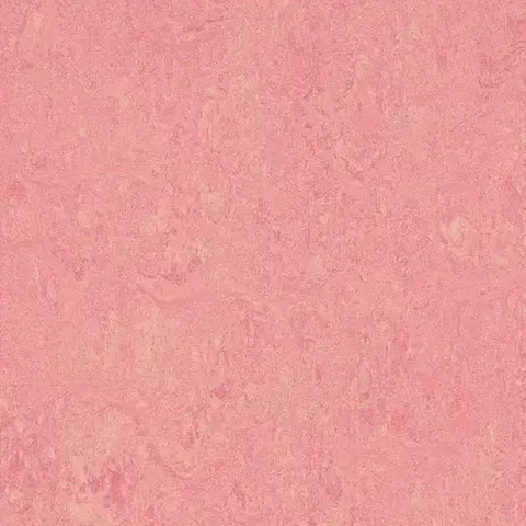 Marmoleum marbled real FORBO Marmoleum marbled real Honey suckle 3268