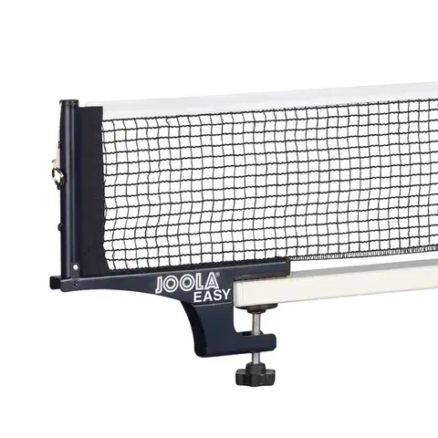 Pingpongové sieťky Sieťka na stolný tenis Joola Easy