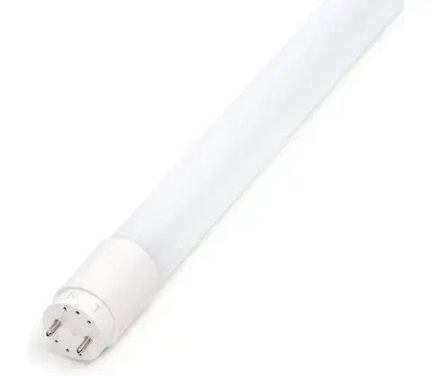 Žiarovky  LED Žiarivková trubica T8 G13/9W/230V 6000K 60 cm PL-T8LED606K