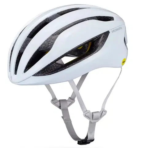 Muži Specialized Loma Veľkosť: M