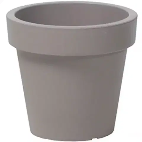 Záhrada Kvetináč Lofly Dlof160 7529u