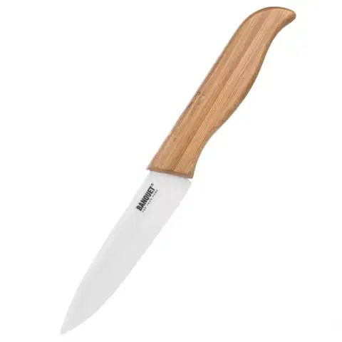 Dekorácie a bytové doplnky Keramický nôž Acura Bamboo 20 cm