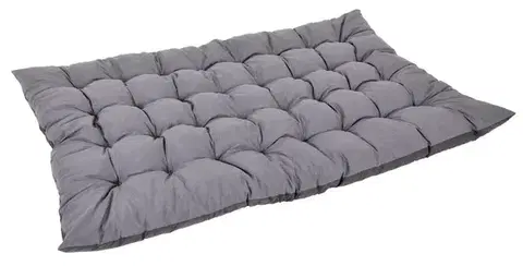 Záhradné sedáky Záhradný matrac PREMIUM Rojaplast