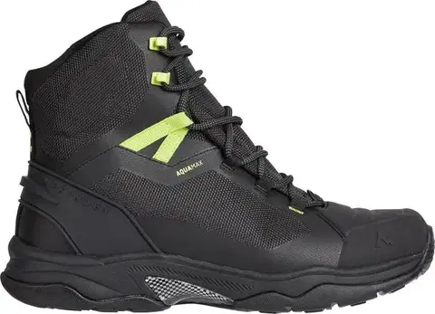 Obuv jesenná a zimná McKinley Gopow AQX Winter Boots M Veľkosť: 37 EUR