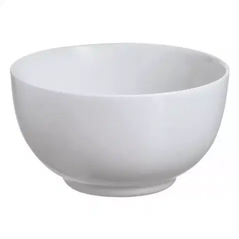 Dekorácie a bytové doplnky Šalátová misa Diwali 14,5 cm granit 85P0731