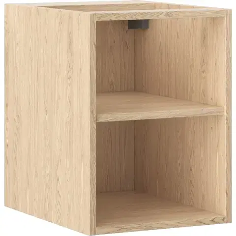 Kúpeľňový nábytok Mexen Box-A 91AX2-0350-470-0-81