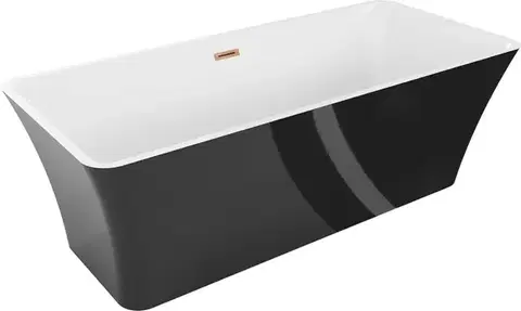 Vane Mexen Tonia, 170 x 75 cm 52171707575-65