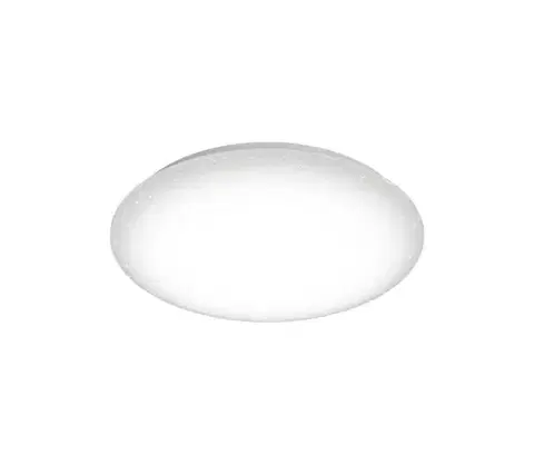 Svietidlá Philips - LED stropné svietidlo LED/20W/230V 4000K 8721103069078