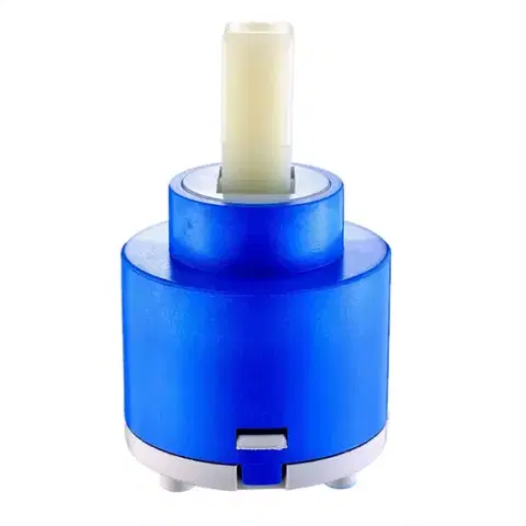 Sprchové doplnky Kartuša Sedal nízka 40 mm