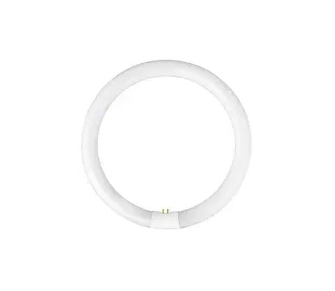 Svietidlá Žiarivková trubica YH G10q/28W/230V 6500K - Fulgur 03045 pr. 23 cm 03045
