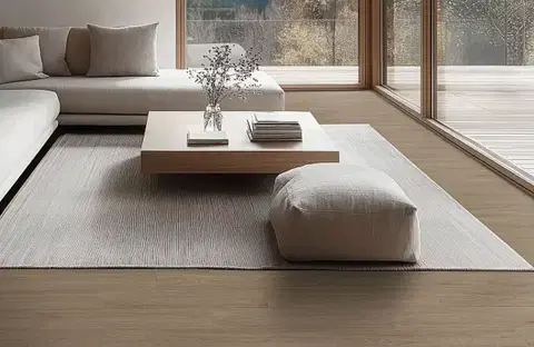 Creation 55 GERFLOR Creation 55 Tamo natural GERC55 1561