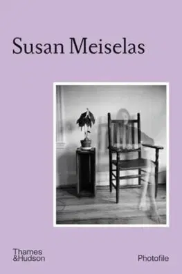 Fotografia Susan Meiselas - Photofile - Susan Meiselas,Marta Gill