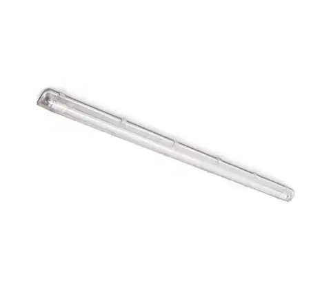Svietidlá  Technické žiarivkové svietidlo 1xG13/18W/230V IP65 KFHCE1120