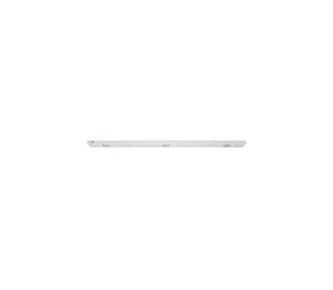 Svietidlá HiLite - LED Podlinkové svietidlo BERN 3xLED/3W/230V 1703033462