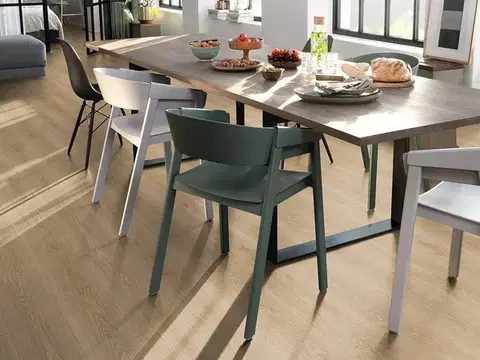 Nature sense aqua classic 33 EGGER Nature sense aqua classic 33 Dub treviso prírodný EL2181