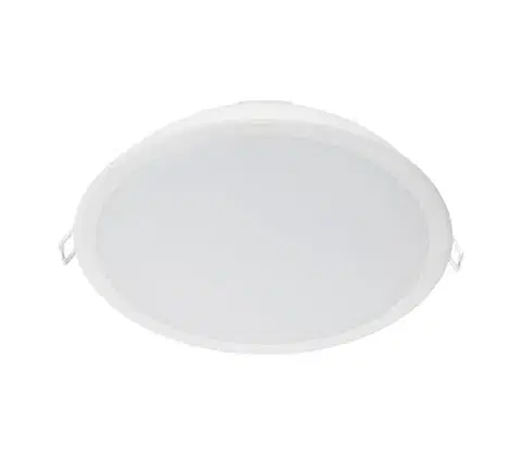 Svietidlá Philips - LED Podhľadové svietidlo MESON LED/23,5W/230V 6500K 8720169231061