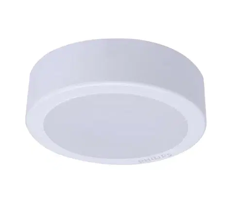 Svietidlá Philips - LED Stropné svietidlo LEDINAIRE LED/19,5W/230V 3000K IP40 8719514329065