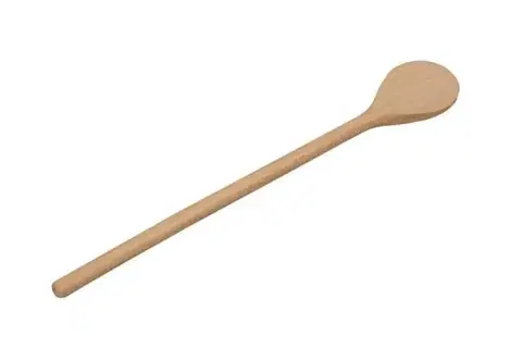 Varešky Kinekus Vareška drevená, okrúhla, 30cm