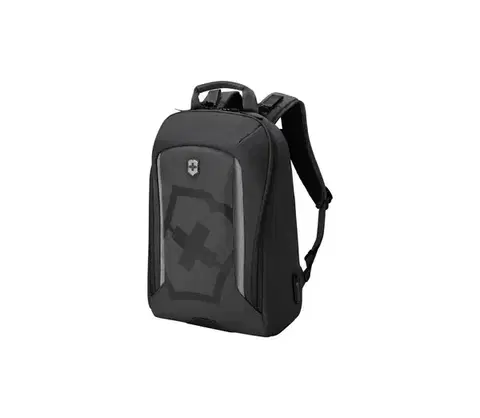 Batohy Victorinox - Batoh na notebook 15" Touring 2.0 17 l čierny 612116