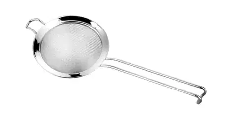 Kuchynské náčinia Kinekus Sitko GrandCHEF o 16 cm