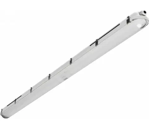 Svietidlá  LED Tech. žiariv. sviet. LIMEA GIGANT PRO LED/40/54/68/85W/230V 4000K IP66 150 cm 028253NW_PW