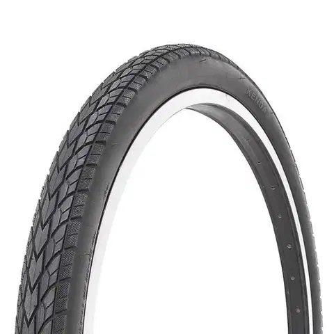 Pláště na bicykel Plášť KENDA 24x1,75 K-1172 Khan II