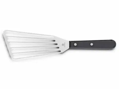 Obracačky WÜSTHOF Obracačka Wüsthof GOURMET 17 cm 4433