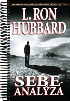 Biznis a kariéra Sebeanalýza - L. Ron Hubbard