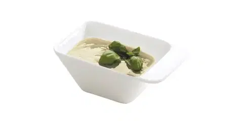 séria GUSTITO Tescoma miska na dressing hlboká GUSTITO 12 x 7 cm