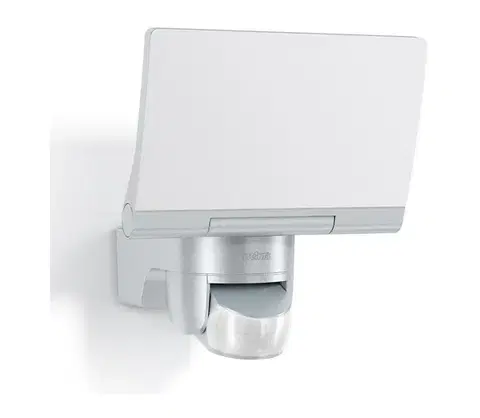 LED osvetlenie STEINEL 033057 - LED reflektor so senzorom XLED home 2 LED/13,7W/230V 033057