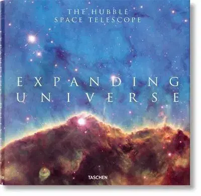 Fotografia Expanding Universe, 2nd Ed. - Kolektív autorov