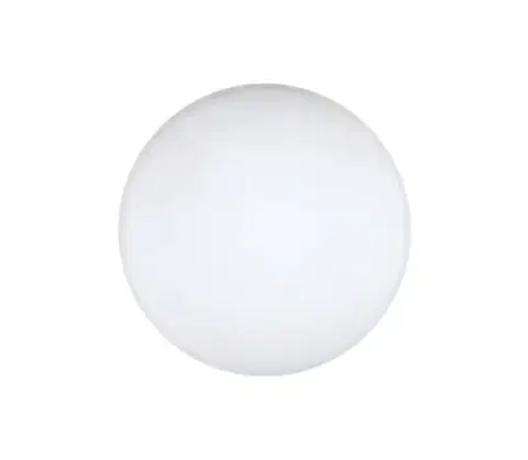 Svietidlá TOP LIGHT 5501/30/LED 12 - LED nástenné svietidlo LED/12W/230V 5501/30/LED12