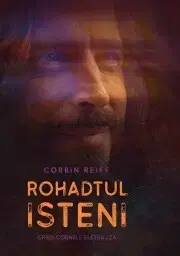 Film, hudba Rohadtul isteni - Reiff Corbin