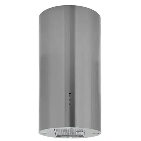 Digestory na stenu Digestor WK-10 Balmera Wl Slim Inox