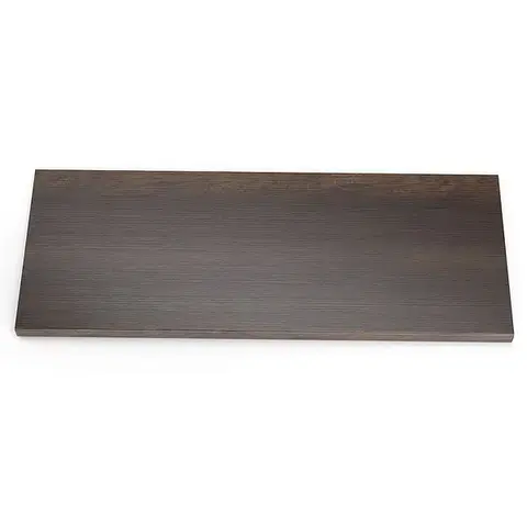 Podesty Podesta TOPSTEP Flex Dub rustic