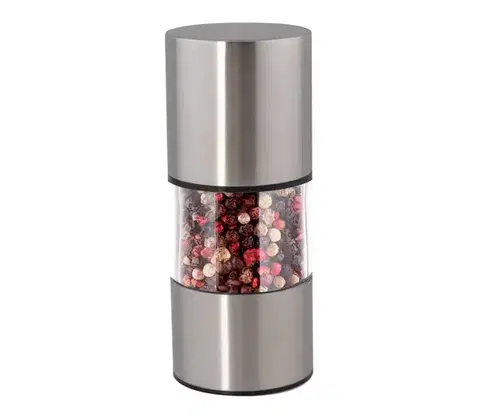 Mlynčeky Lamart -  Mlynček na korenie 80 ml 42004570