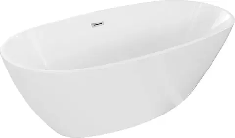 Vane Mexen Eris 180 x 95 cm 53441809500-01