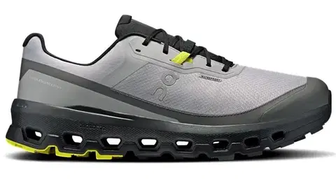 Trail ON Cloudvista 2 Waterproof M Veľkosť: 42 EUR