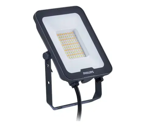 LED osvetlenie Philips - LED Reflektor LEDINAIRE ALL-IN LED/50W/230V 3000/4000/6500K IP65 911401874386