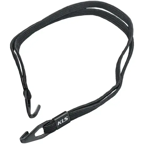 Doplnky na bicykel Kellys Bungee