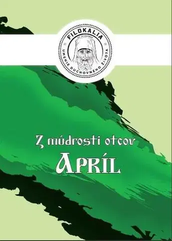 Kresťanstvo Z múdrosti otcov - Miron Keruľ-Kmec
