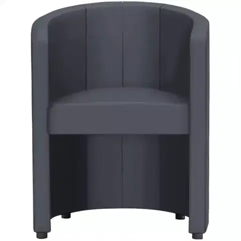 Relaxačné kreslá Kreslo Kora Monolith 85