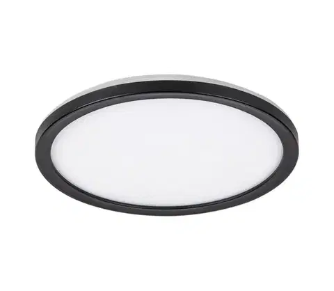 Záhradné lampy Rabalux 7774-LED Stmievateľné vonkajšie svietidlo LED/15W/230V Wi-Fi Tuya IP44 + DO 7774