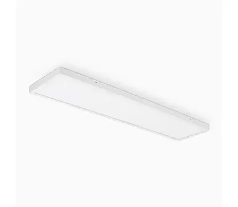Svietidlá  LED Prisadený panel OREGA LED/40W/230V 4000K IP40 OS-ONP412-40